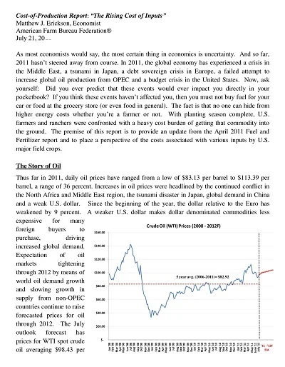 Production Shift Report Template