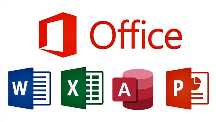 10 Best Microsoft Office Alternatives in 2024