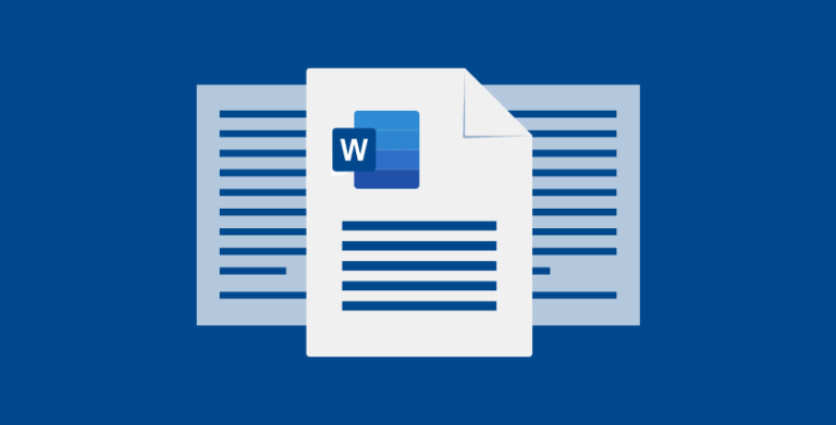 How to Copy and Paste on Microsoft Word