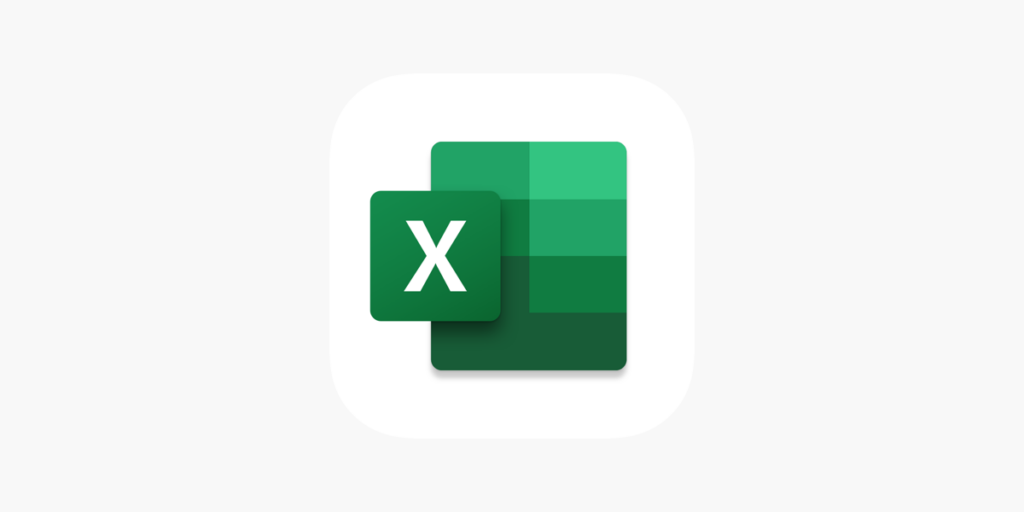 What is MS Excel