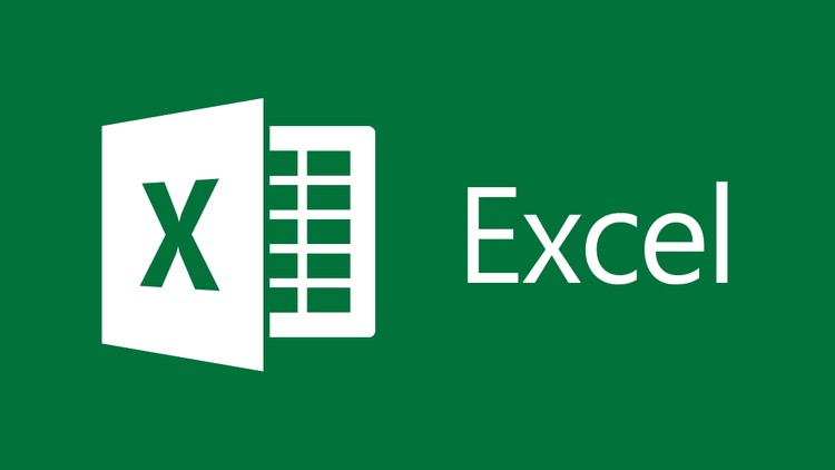 What is MS Excel? – Definition, History, Features, Uses & Tips