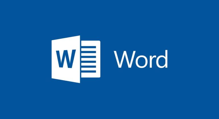 What is MS Word? – Definition, Features, Uses & Tips and Tricks