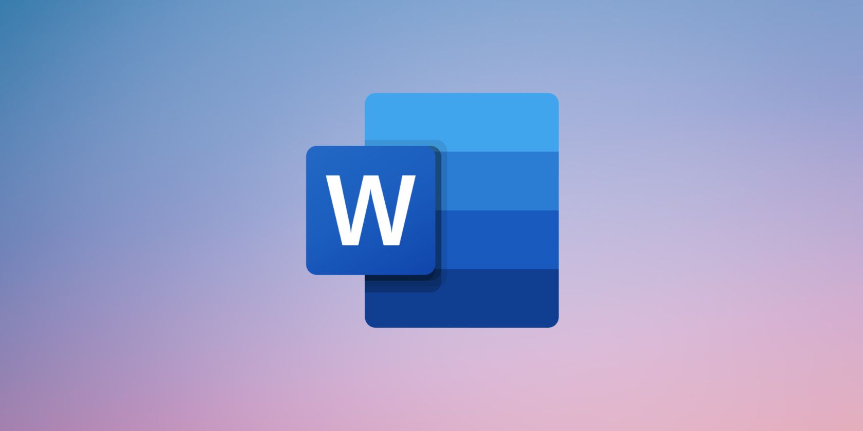 What is MS Word? Definition, Features, Uses & Tips and Tricks » Samplates