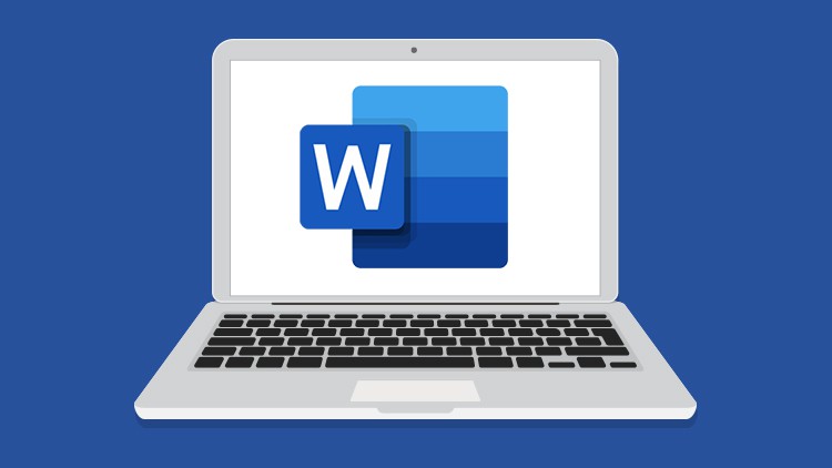 How to Clear All Text Formatting in Word