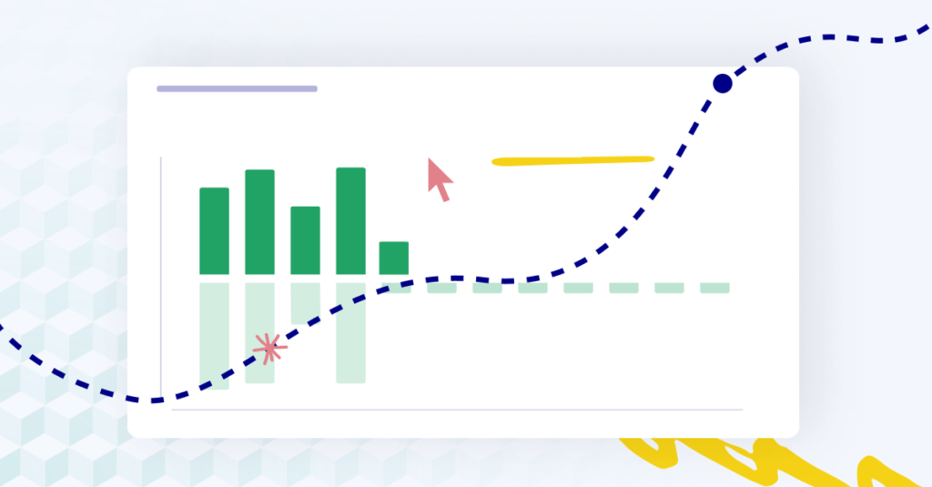 Principle of Tracking and Budgeting