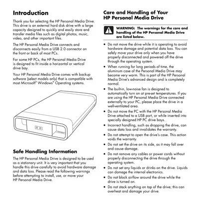 User Guide Template For Web Application