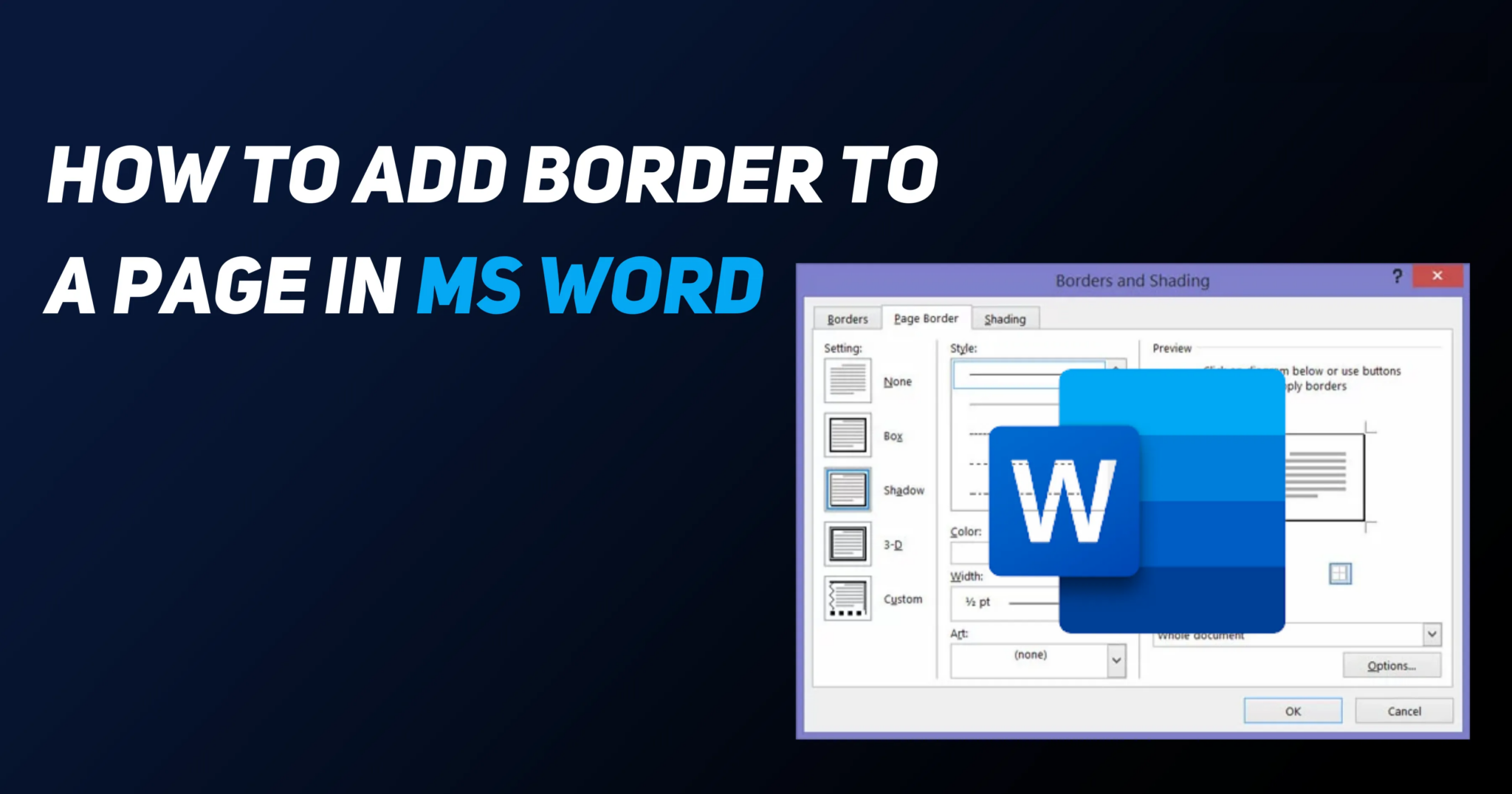 How to remove watermark in word 2 easy ways samplates