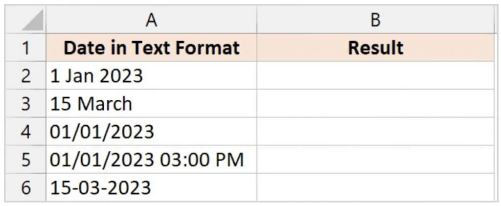 convert text to date in excel via paste special sample 1024x421