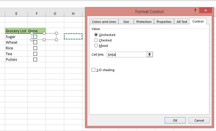 link1-excel-checkbox